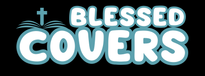 Blessed Covers